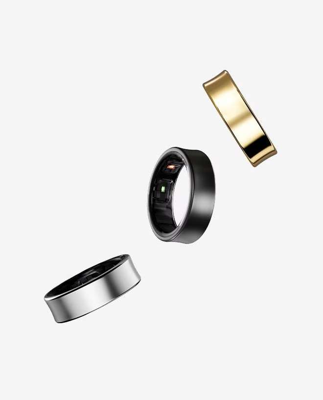 samsung galaxy ring