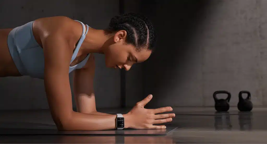 Xiaomi Smart Band 9 Pro - Avis et Test