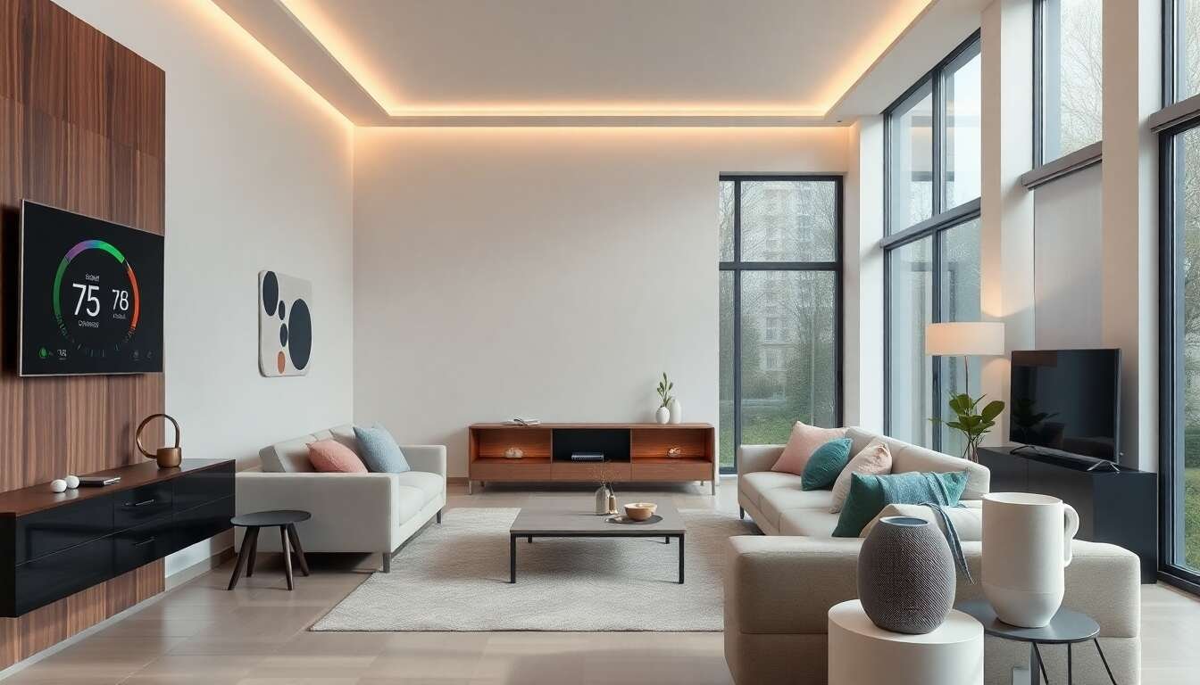 Comparer les technologies disponibles Comparer les technologies disponibles