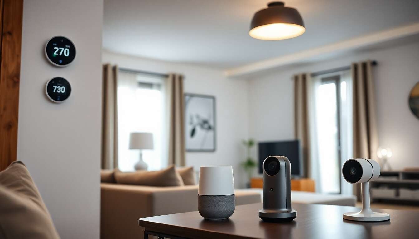 Assurer la compatibilité et la sécurité des systèmes Assurer la compatibilité et la sécurité des systèmes