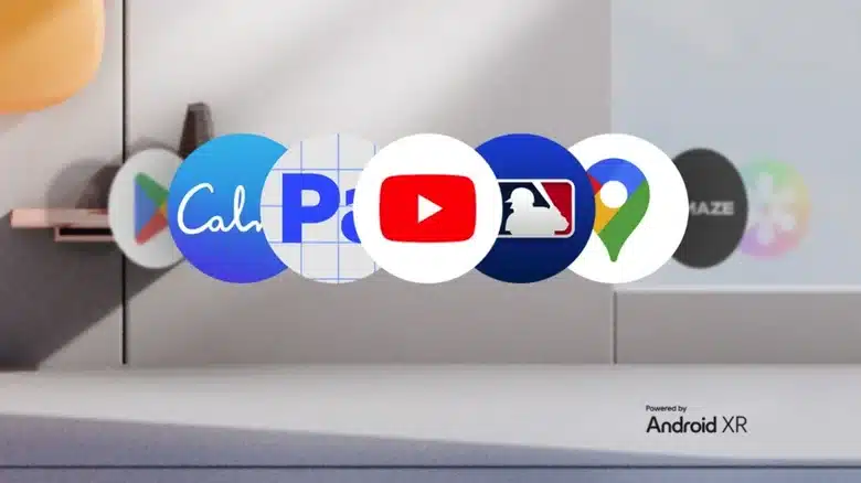 Gemini AI votre assistant déco qui vous comprend vraiment