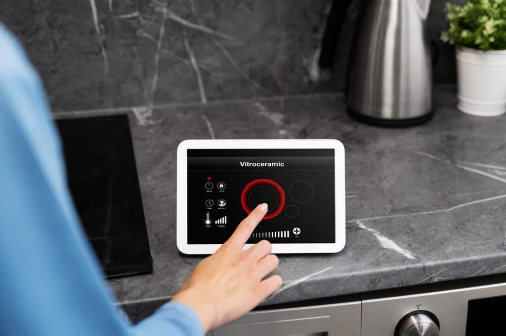 Vieil iPad et domotique pourquoi ce n'est plus un hub Vieil iPad et domotique pourquoi ce n'est plus un hub