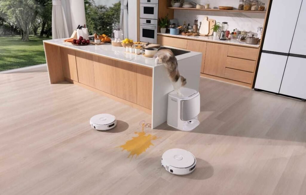 Narwal Flow Narwal Flow