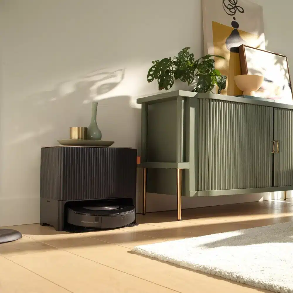 iRobot Roomba Combo j9+ iRobot Roomba Combo j9+