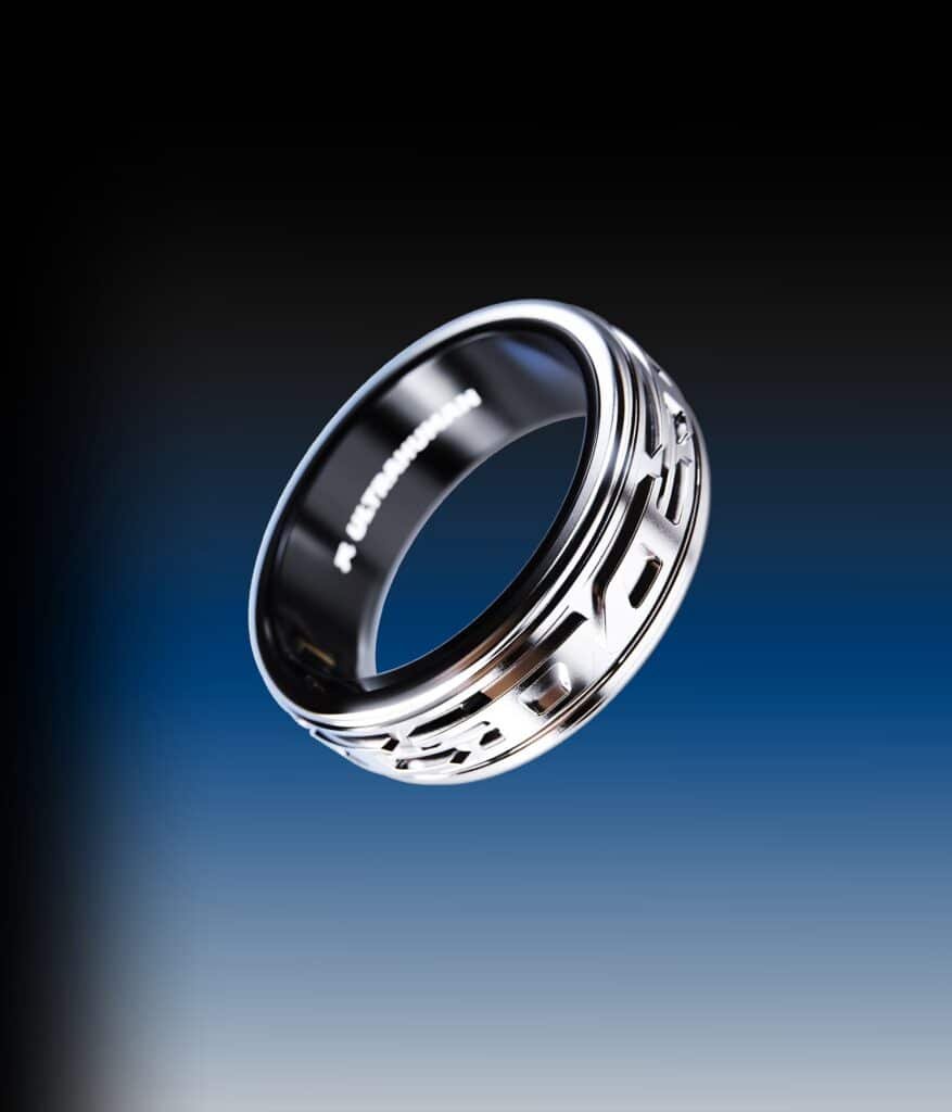 Diesel revient dans la tech après 6 ans d'absence Diesel revient dans la tech après 6 ans d'absence