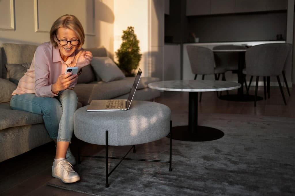 VLAN pour maison connectée VLAN pour maison connectée